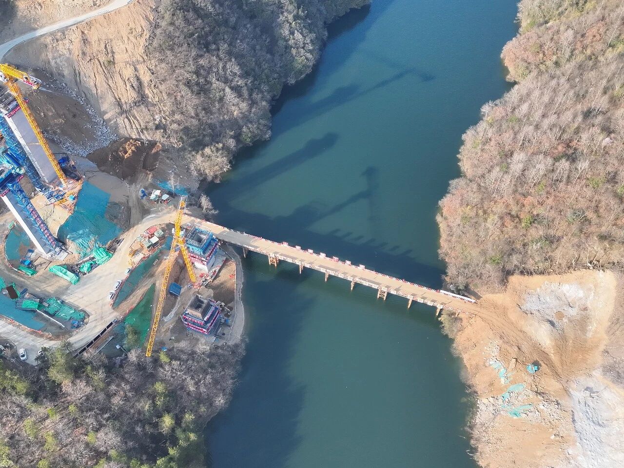 1773711459657138.jpg 1773711459657138.jpg