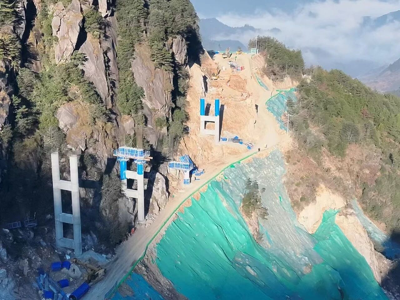 1773711486989730.jpg 1773711486989730.jpg