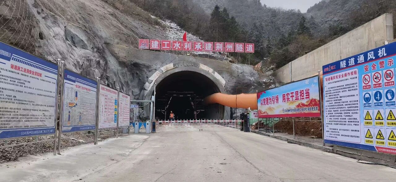 1773711507112605.jpg 1773711507112605.jpg