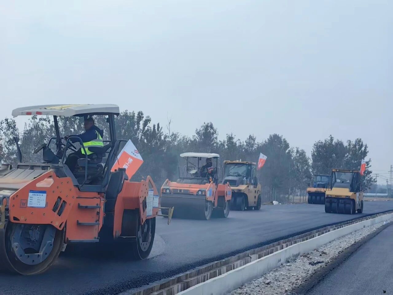 1773711531836279.jpg 1773711531836279.jpg