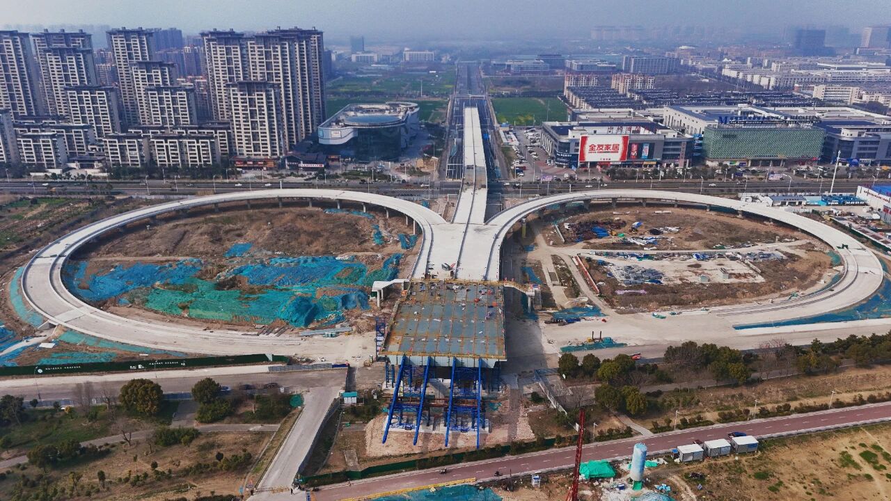 1773711578435094.jpg 1773711578435094.jpg