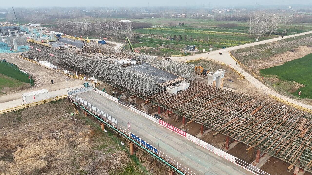 1773711628150223.jpg 1773711628150223.jpg