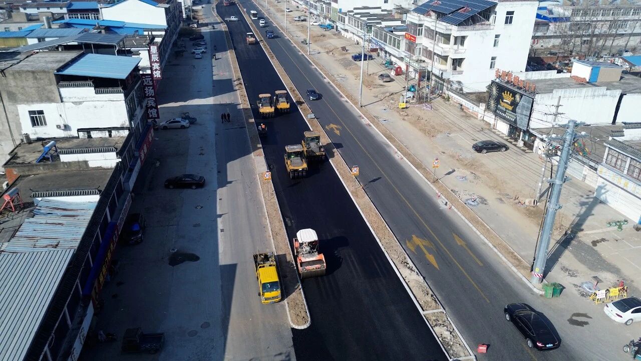 1773711650122786.jpg 1773711650122786.jpg