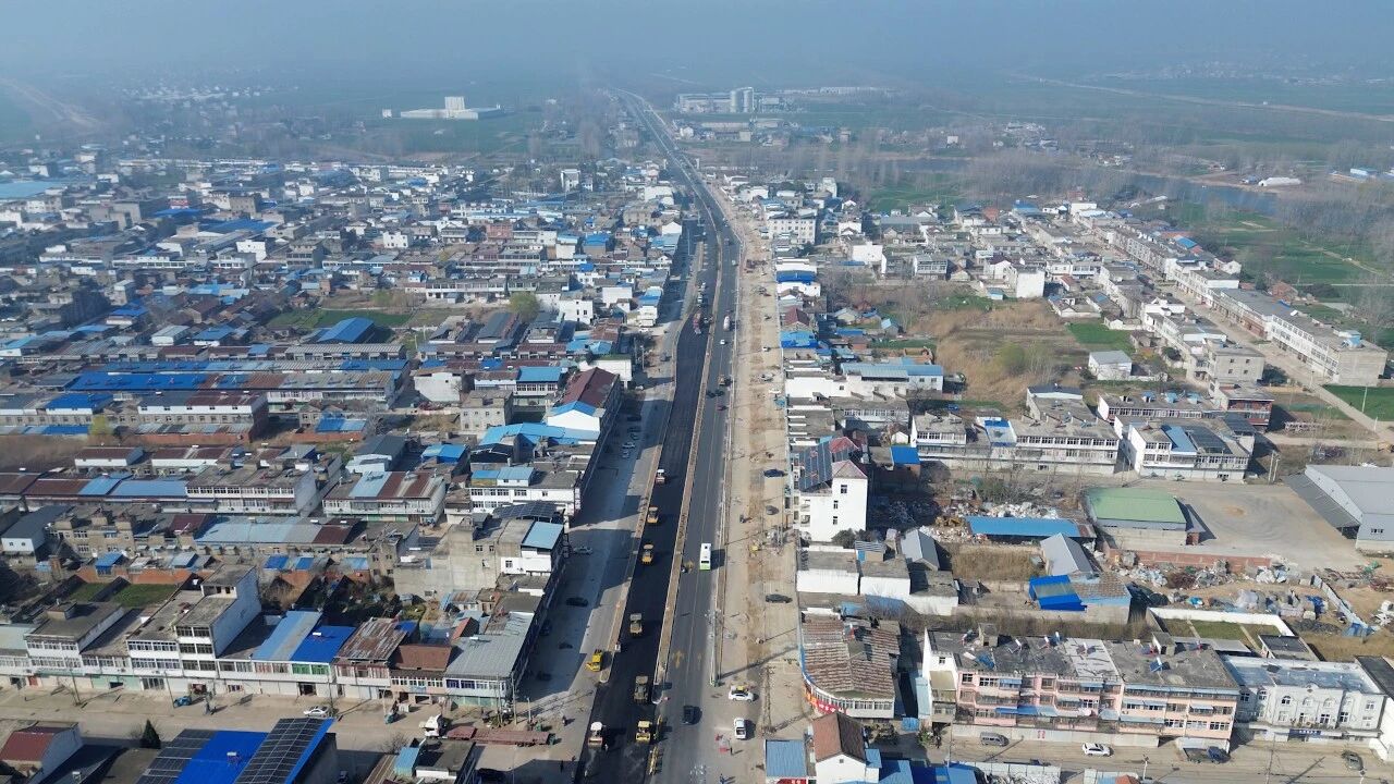 1773711673130334.jpg 1773711673130334.jpg