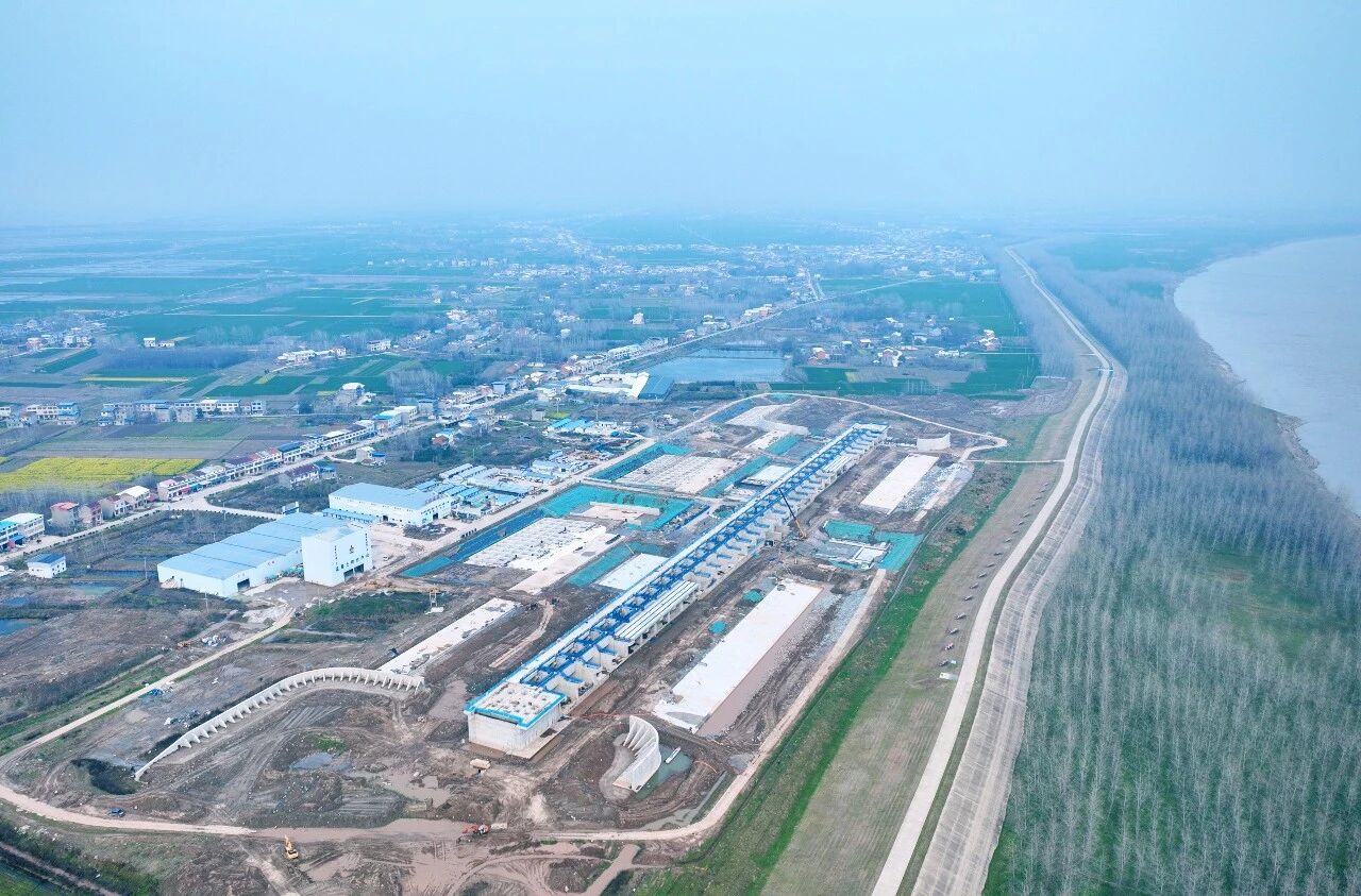 1773713459134629.jpg 1773713459134629.jpg