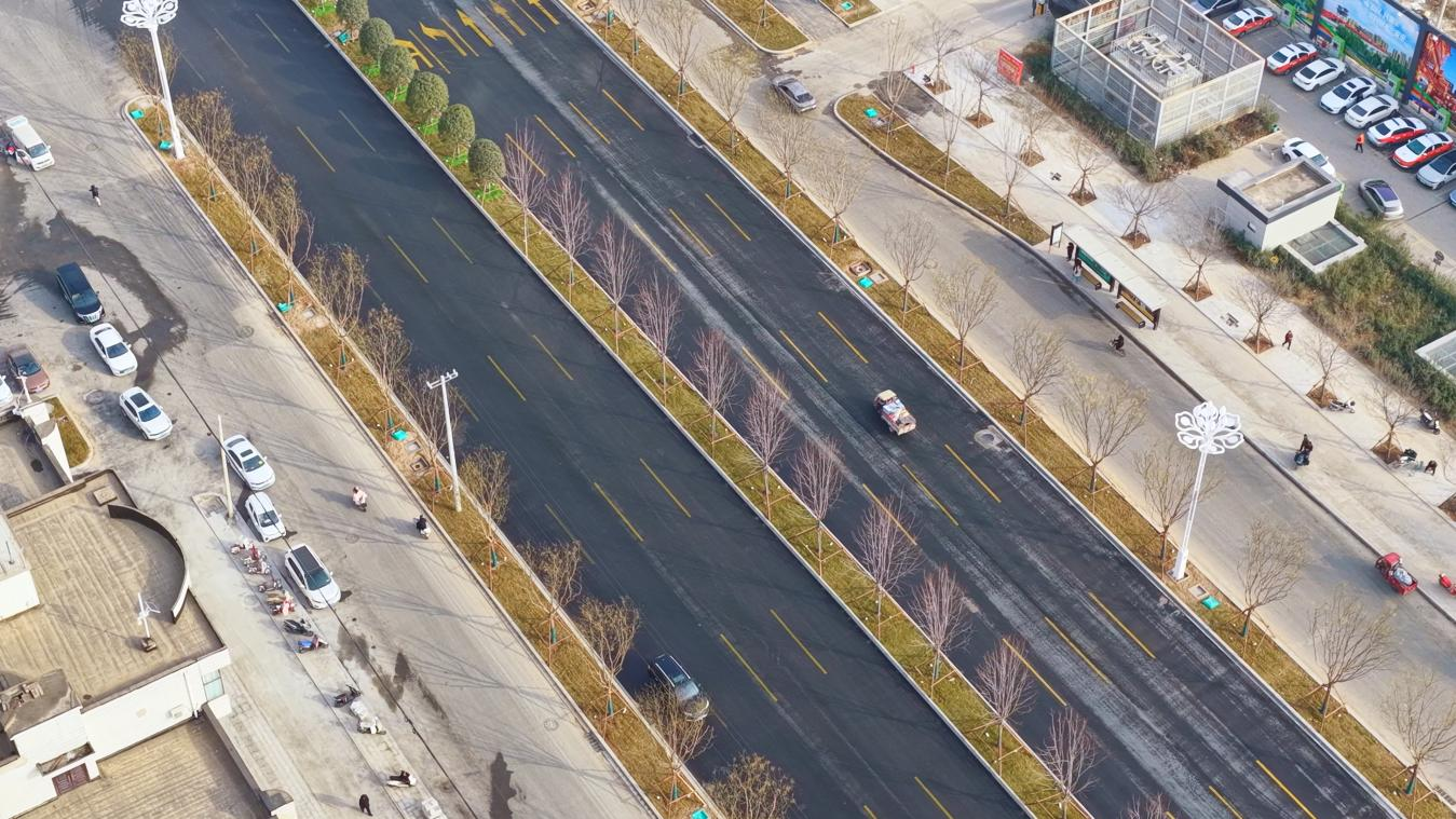 1773713534121470.png 1773713534121470.png