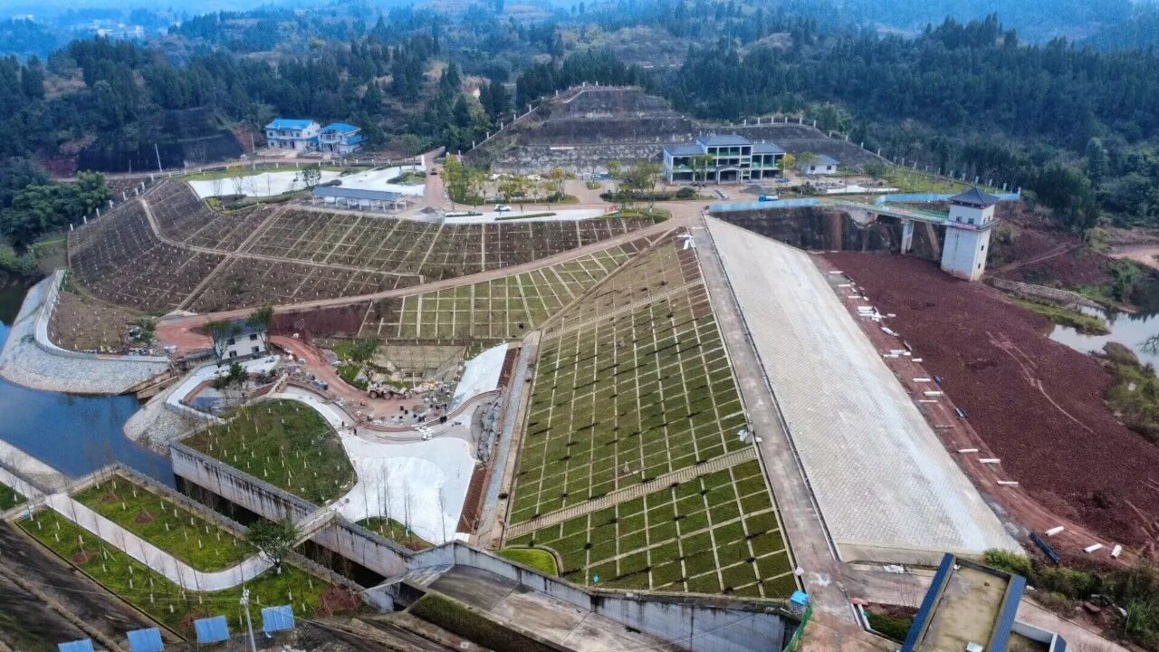 1773713563135842.jpg 1773713563135842.jpg