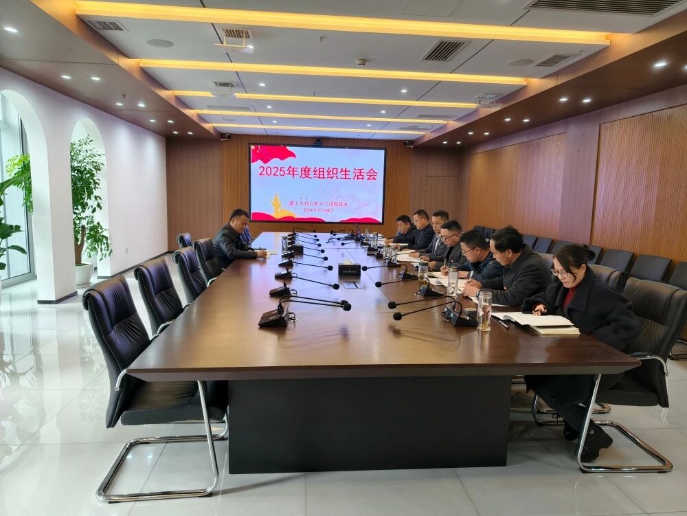 1774227608100010.jpg 1774227608100010.jpg