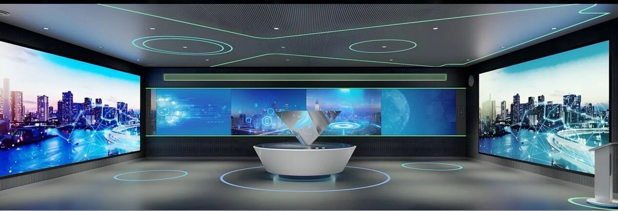 1774407659931465.jpg 1774407659931465.jpg