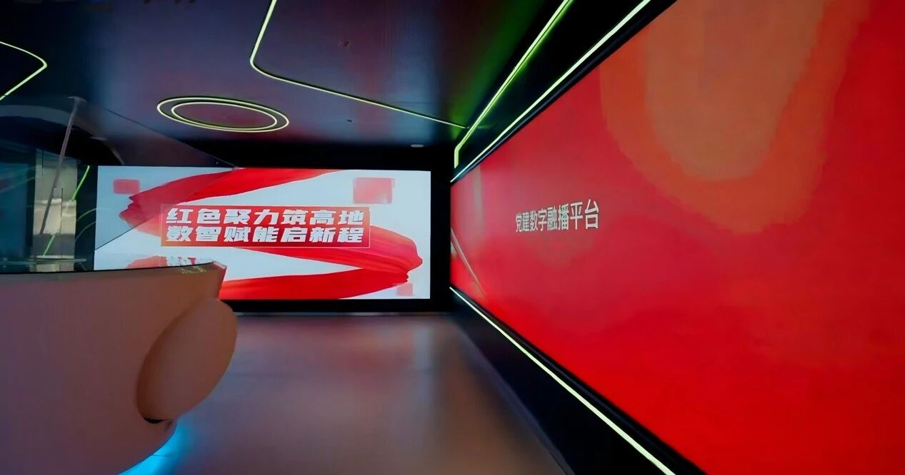 1774407681966622.jpg 1774407681966622.jpg