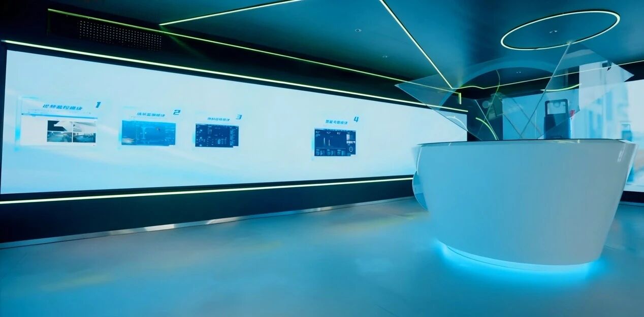 1774407723248852.jpg 1774407723248852.jpg