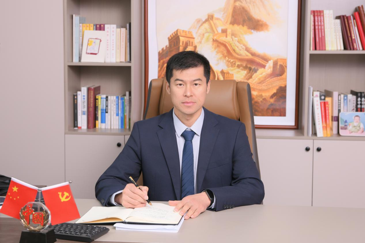 1774410389363919.png 1774410389363919.png