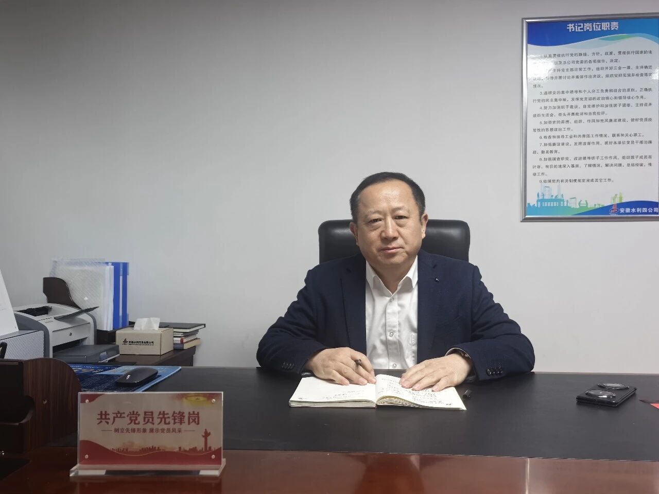 1774410416294122.jpg 1774410416294122.jpg