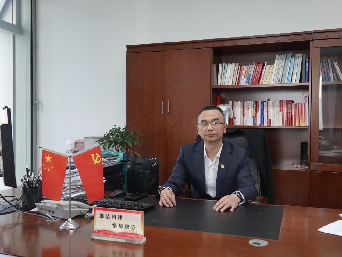 1774410446126883.png 1774410446126883.png