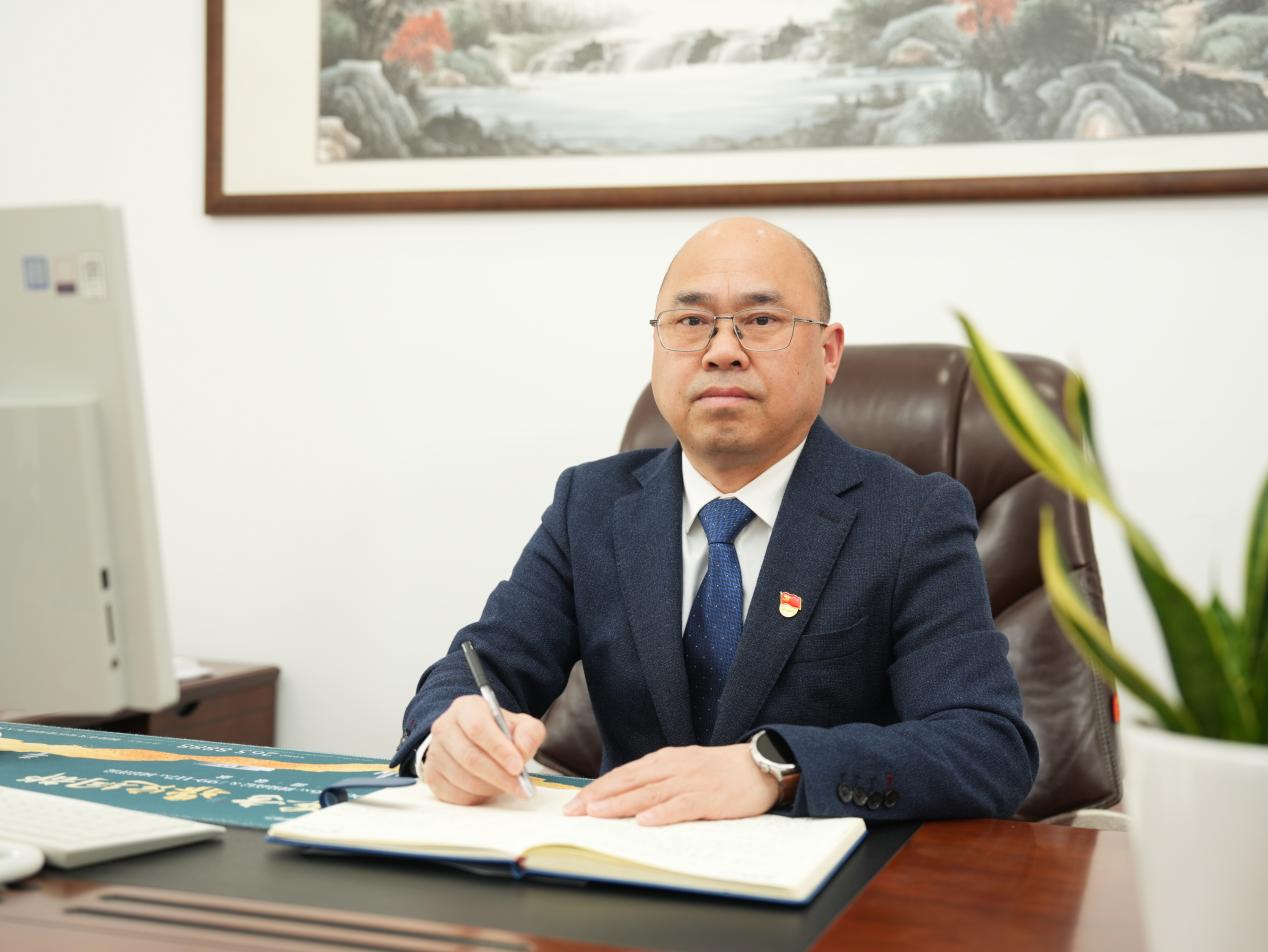 1774410470394128.png 1774410470394128.png