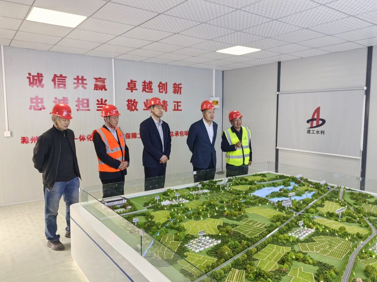 1774667799134809.jpg 1774667799134809.jpg