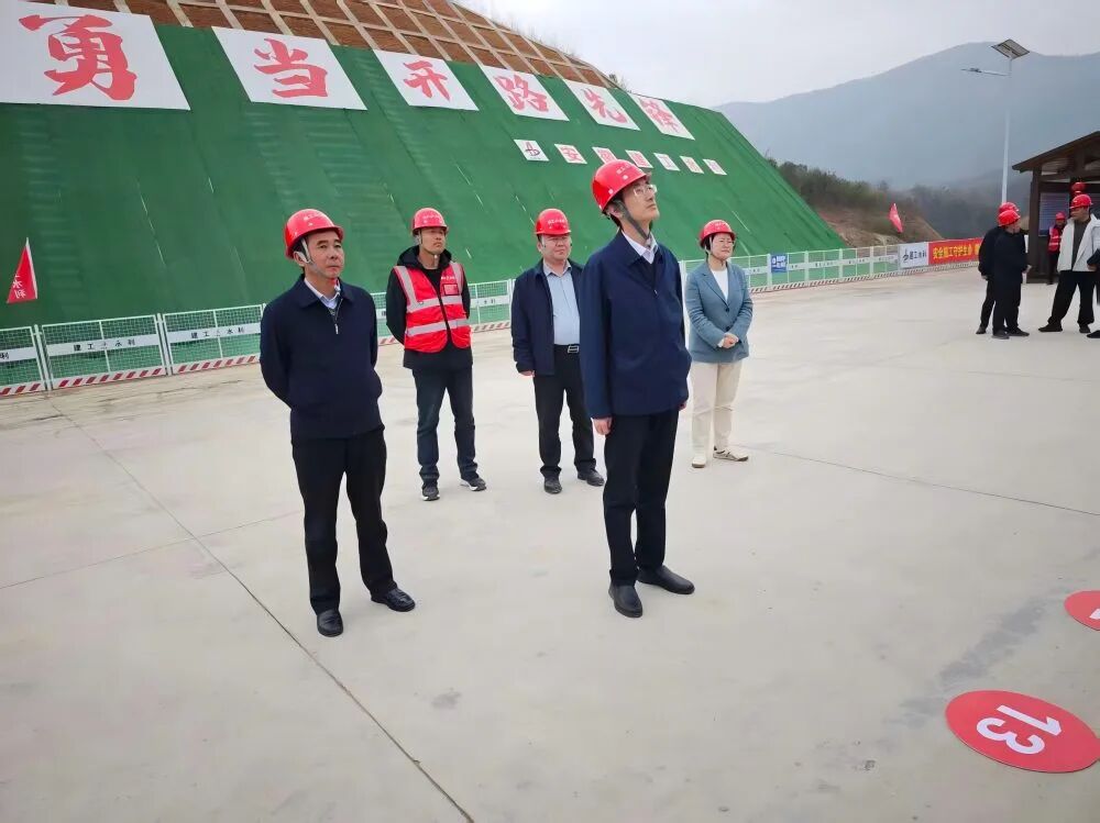 1774667842120265.jpg 1774667842120265.jpg