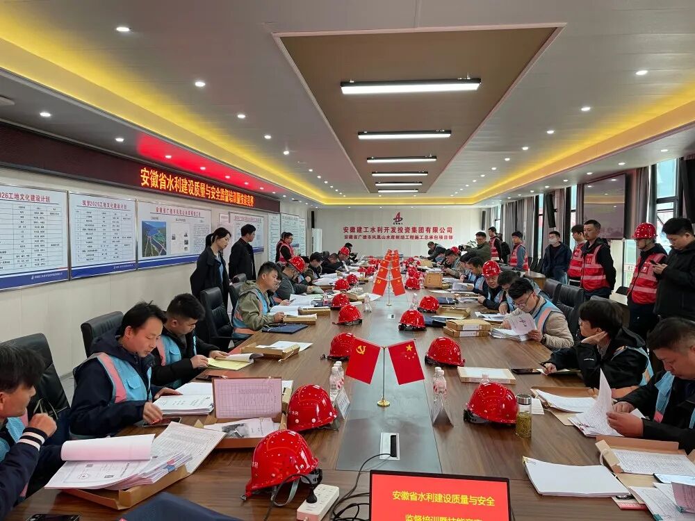 1774667861115135.jpg 1774667861115135.jpg