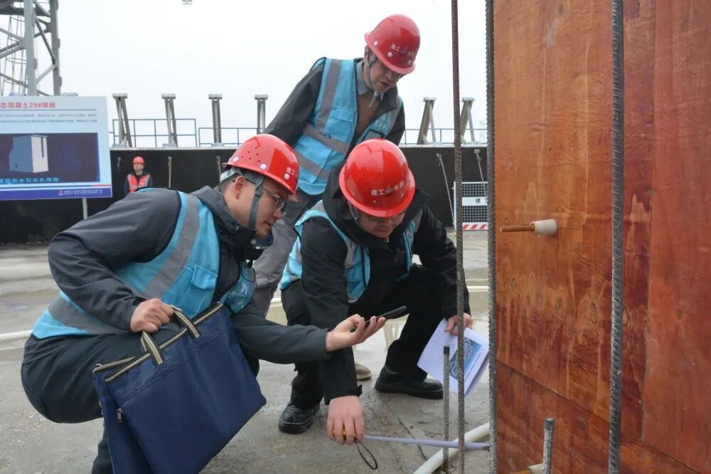 1774667876119572.jpg 比赛3.jpg