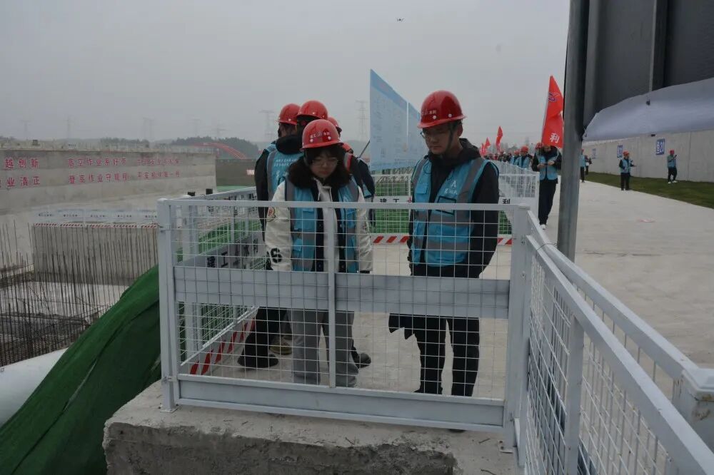 1774667908212017.jpg 1774667908212017.jpg