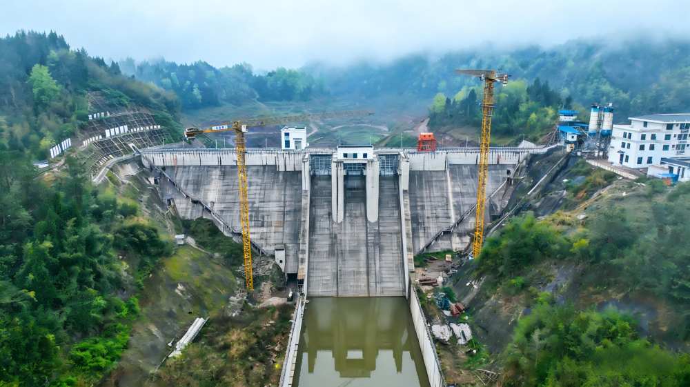 1775178865924839.jpg 重庆11.jpg