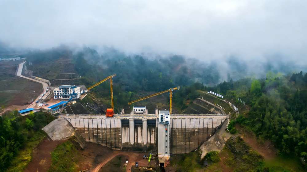 1775178876117907.jpg 重庆22.jpg