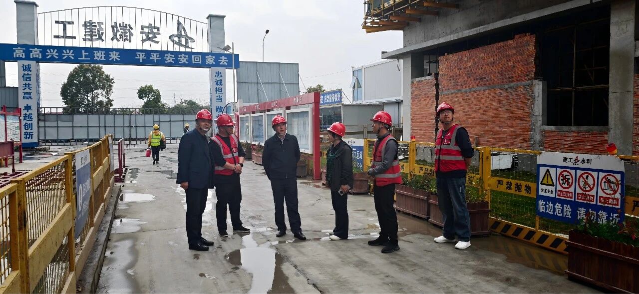 1775523951575937.jpg 1775523951575937.jpg