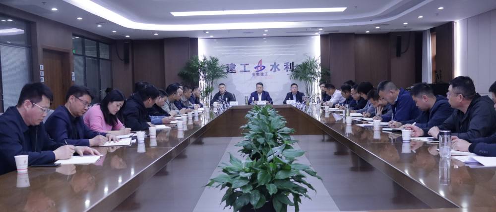 五一前.jpg