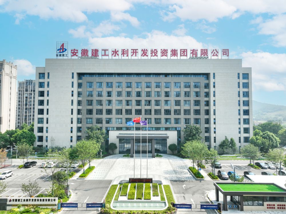 办公楼实景.jpg
