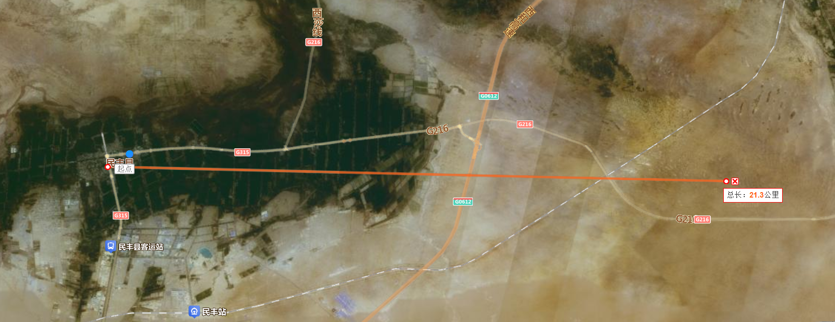 1779845618314734.png